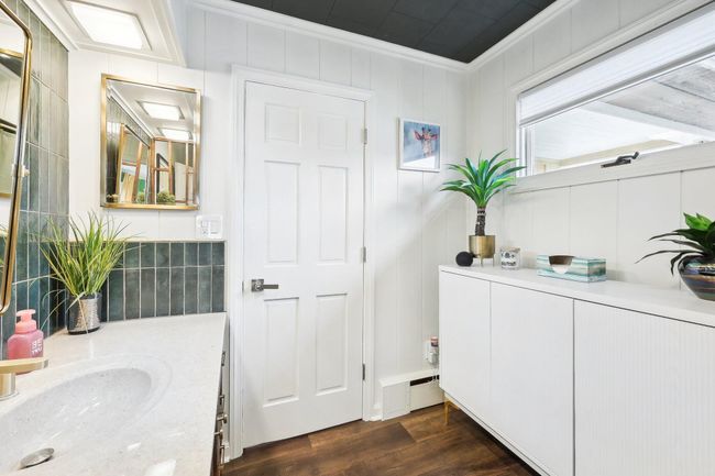 45-web-or-mls-Brads Way-043 | Image 34