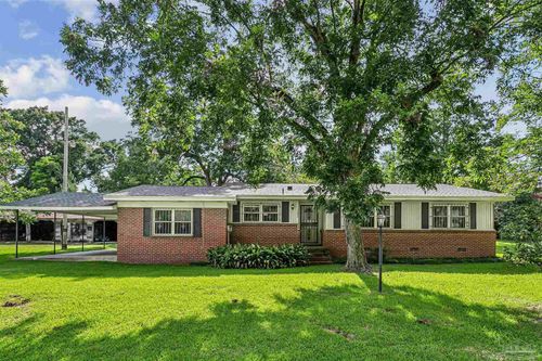 7621 Lodge Dr, Century, FL, 32535 | Card Image