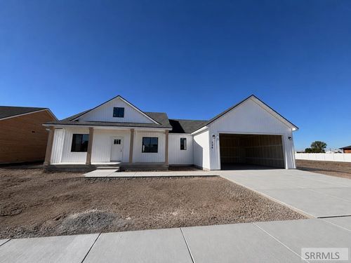 346 E 5th S, Sugar City, ID, 83448 | Card Image