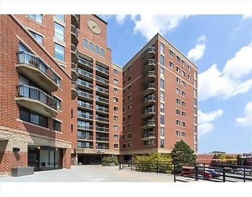 223-15 N Beacon St, Boston, MA, 02134-1938 | Card Image