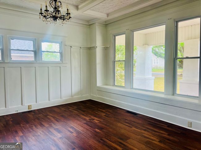 40 S College St, House other with 3 bedrooms, 3 bathrooms and null parking in Metter GA | Image 8