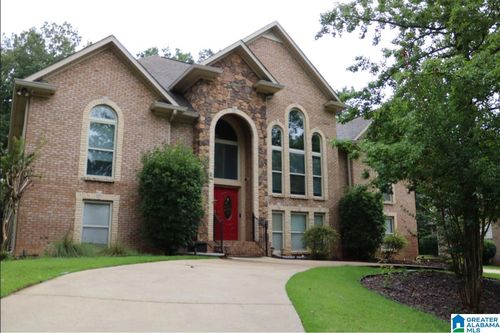 3623 Timber Way, HELENA, AL, 35022-4185 | Card Image
