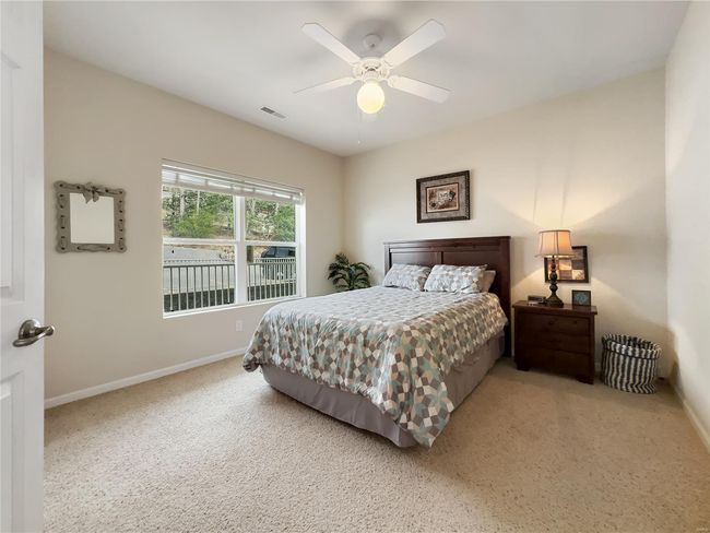 2C - 72 Sierra Bay Dr, Condo with 3 bedrooms, 2 bathrooms and null parking in Camdenton MO | Image 19
