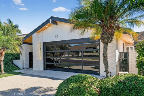 10 White Water Dr, Corona del Mar, CA, 92625 | Card Image