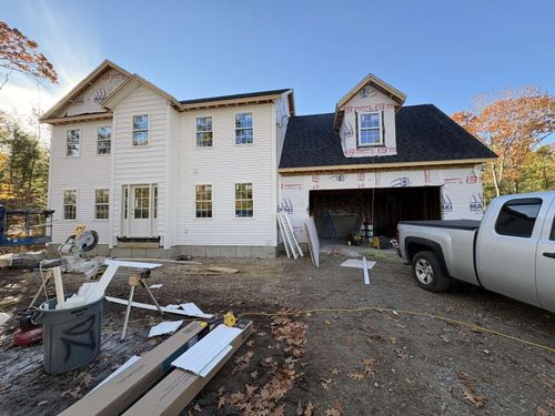 130 Willard Road, Ashburnham, MA, 01430 | Card Image