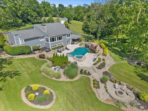 2558 Western Row Rd, Maineville, OH, 45039 | Card Image