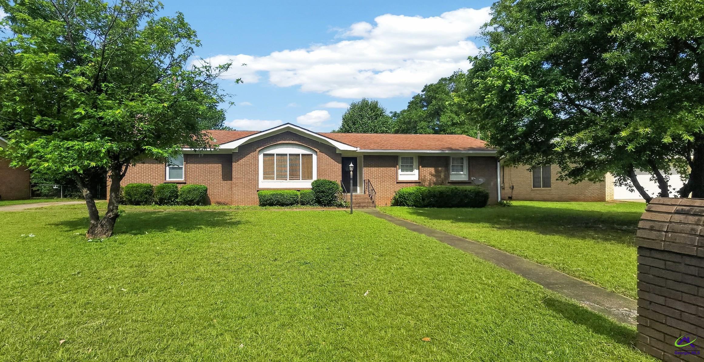 Residential in Warner Robins 3