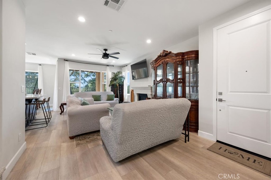 Residential in Lompoc 5