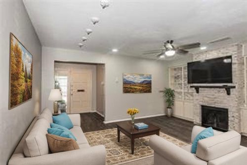 k1-3788 Vitruvian Way, Addison, TX, 75001-4000 | Card Image