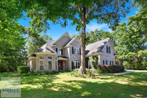 195 Chastain Cir, Richmond Hill, GA, 31324-9379 | Card Image