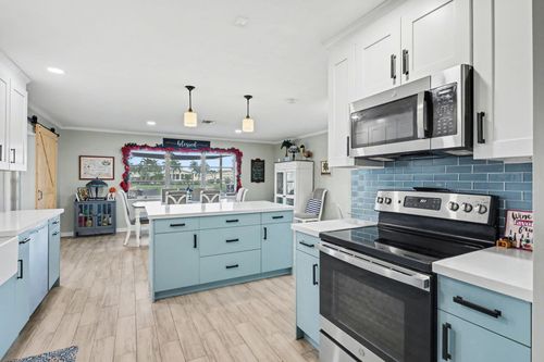 4803 Palo Verde Dr, Boynton Beach, FL, 33436-2913 | Card Image