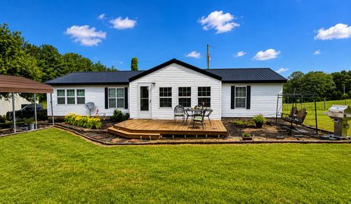 100 N Shady Ln, Eubank, KY, 42567-7659 | Card Image