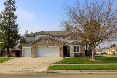 1537 Atlantic Ave, Ripon, CA, 95366-9375 | Card Image