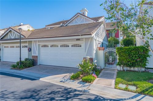 5359 Via Morena, Yorba Linda, CA, 92886 | Card Image