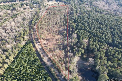 TBD County Road 430, Carthage, TX, 75633 | Card Image
