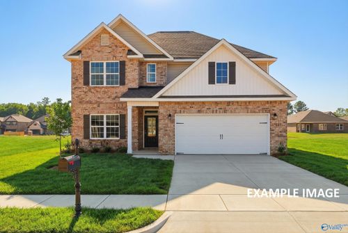 14087 Hazel Meadow Dr, Athens, AL, 35611 | Card Image
