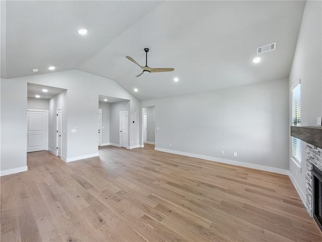 4843 Farmhouse St, House other with 4 bedrooms, 3 bathrooms and null parking in Springdale AR | Image 11