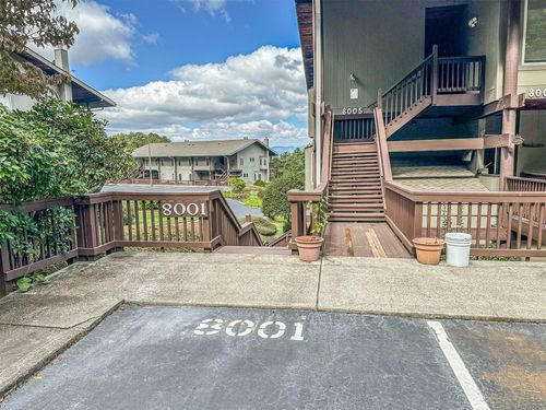 8001-34 Sun Valley Cir, Sky Valley, GA, 30537-2870 | Card Image