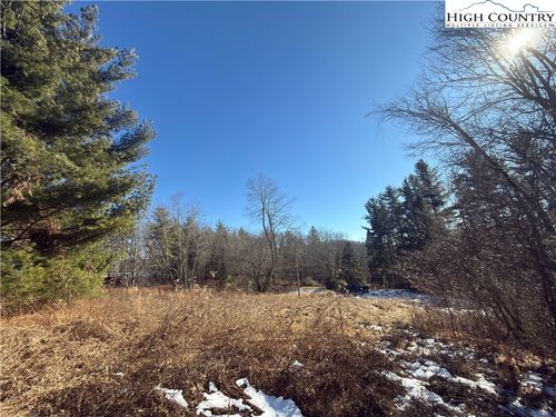 TBD Linhigh Dr, Newland, NC, 28657 | Card Image