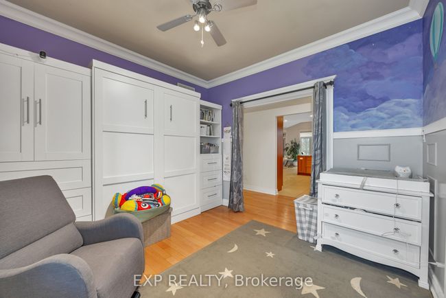 6703 Suncrest Dr, House other with 6 bedrooms, 5 bathrooms and 8 parking in Greely ON | Image 24