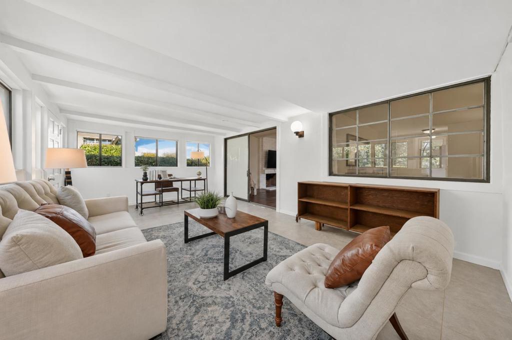 Residential in San Jose 5