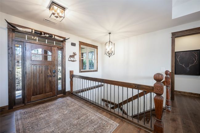 62 Channel View Dr, House other with 4 bedrooms, 5 bathrooms and null parking in Cullowhee NC | Image 55