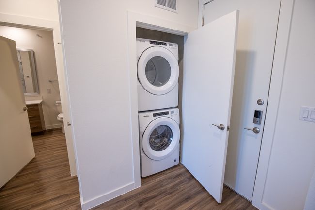 APT-1217 - 120 N Madison Ave, Condo with 0 bedrooms, 1 bathrooms and null parking in Dallas TX | Image 5