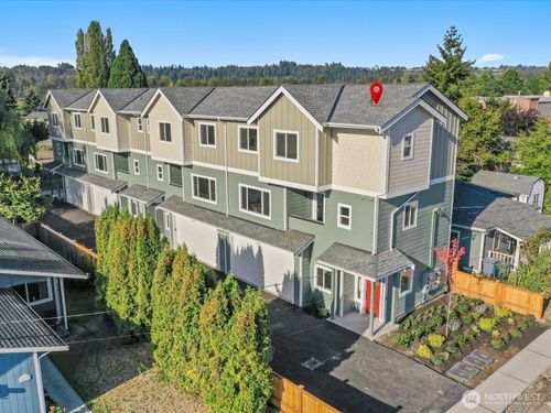 b-215 Corrin Ave Nw, Orting, WA, 98360-7407 | Card Image