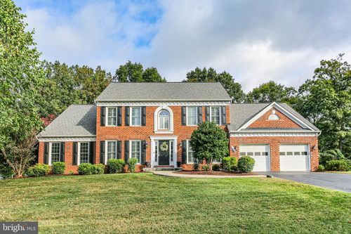 6000 Blackstone Blvd, FREDERICKSBURG, VA, 22407-8354 | Card Image