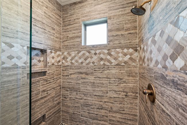 2202 Lyons Ct, House other with 4 bedrooms, 3 bathrooms and null parking in Midlothian TX | Image 22