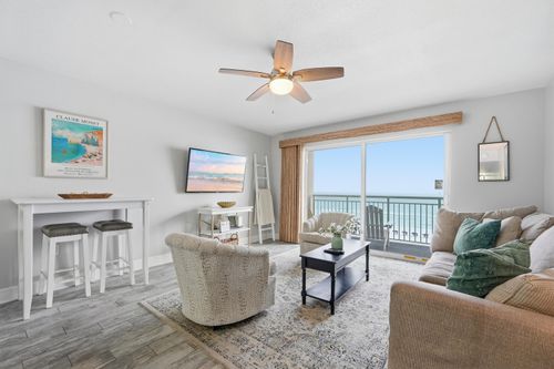 506-866 Santa Rosa Blvd, Fort Walton Beach, FL, 32548-6055 | Card Image