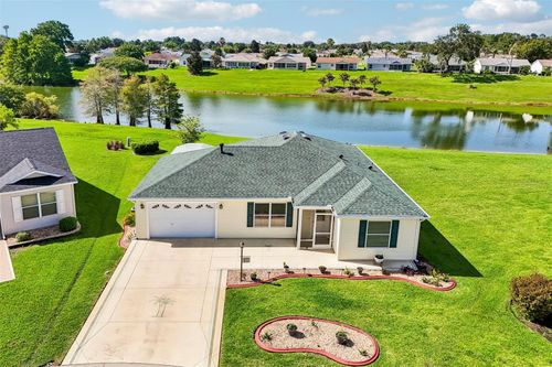 917 Eastmont Ct, THE VILLAGES, FL, 32162-6639 | Card Image