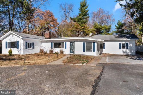 5 Chairville Rd, MEDFORD, NJ, 08055-9416 | Card Image