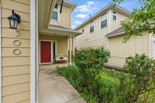 300 Wapiti Rd, House other with 3 bedrooms, 3 bathrooms and 4 parking in Buda TX | Image 25