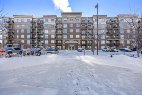 504-136A Sandpiper Rd, Fort Mcmurray, AB, T9K0J7 | Card Image