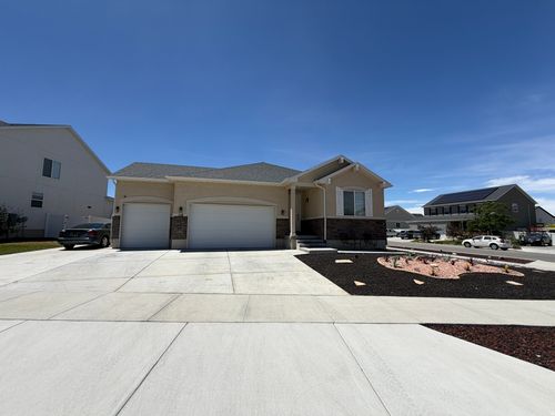 118 Tram Rock Rd, Lake Point, UT, 84074-3445 | Card Image