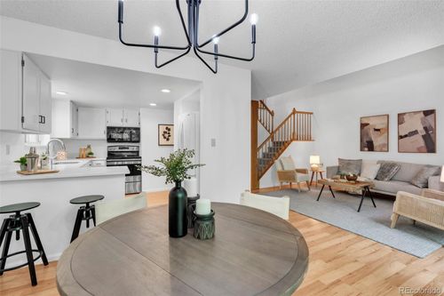 4248 Corriente Pl, Boulder, CO, 80301-1629 | Card Image
