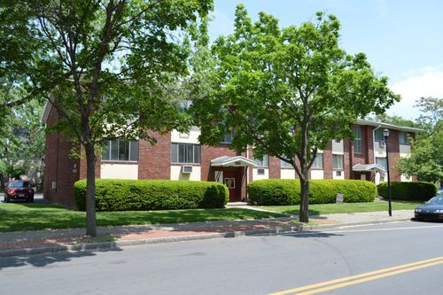 9-154 Park Ave, Rochester, NY, 14607-2638 | Card Image