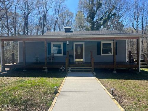a-804 Whitsett Ave, Gibsonville, NC, 27249-2045 | Card Image