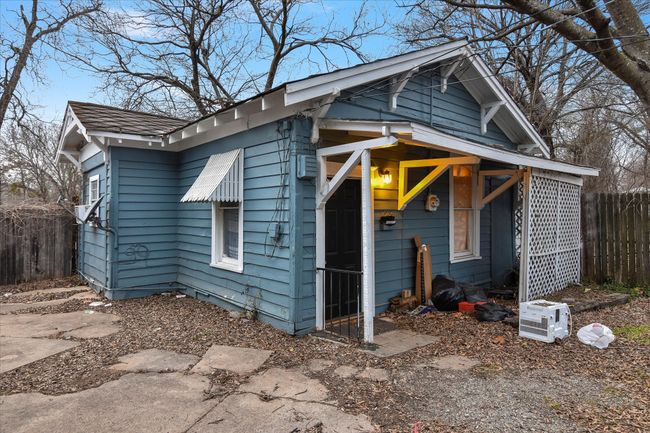 738 1 St St Sw, Condo with 7 bedrooms, 6 bathrooms and null parking in Paris TX | Image 4