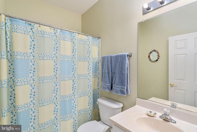 11408 Macon Dr, Townhouse with 2 bedrooms, 2 bathrooms and null parking in FREDERICKSBURG VA | Image 39