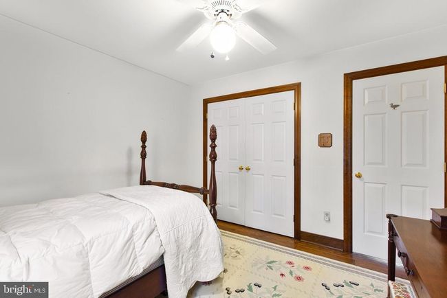 14445 Kings Grant Ln, House other with 3 bedrooms, 3 bathrooms and null parking in DOSWELL VA | Image 51