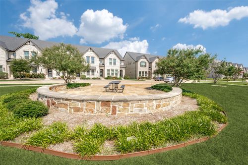 12986 Jk Ojha St, Farmers Branch, TX, 75234-4886 | Card Image