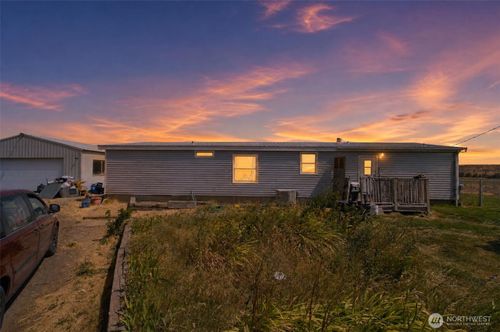 6811 Reecer Creek Rd, Ellensburg, WA, 98926-8837 | Card Image