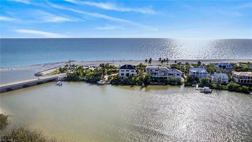17201 Captiva Dr, CAPTIVA, FL, 33924 | Card Image