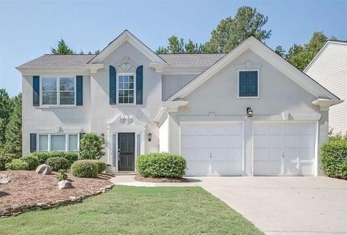 123 Your Street, Other States, GA, 31510 | Card Image