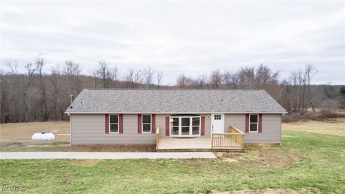 1667 County Road 47, Toronto, OH, 43964-7819 | Card Image