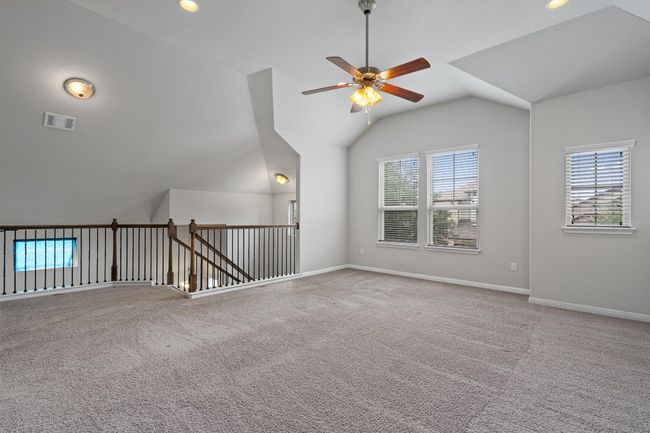 103 - 905 Firebranch Trl, House other with 3 bedrooms, 3 bathrooms and 4 parking in Austin TX | Image 21