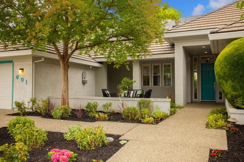 601 Mockingbird Pl, Davis, CA, 95616-7523 | Card Image
