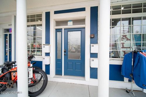 3b-1125 E Ocean Avenue, Sea Bright, NJ, 07760 | Card Image